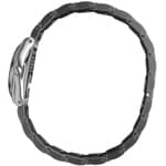 Swatch Irony Lady Littlesteel - YSS331G