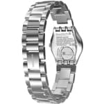 Swatch Irony Lady Littlesteel - YSS331G