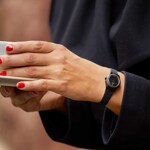 Swatch Irony Lady Lost Moon - YSB101