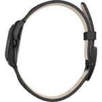 Swatch Irony Lady Lost Moon - YSB101