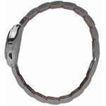 Swatch Irony Lady Minimix - YSS308G