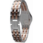 Swatch Irony Lady Minimix - YSS308G