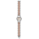 Swatch Irony Lady Minimix - YSS308G