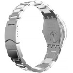 Swatch bluedabadi shop