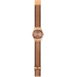 Swatch Irony Medium Full Rose Jacket - YLG408M
