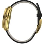 Swatch Irony Medium Goldy Show - YLG141