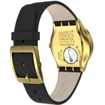 Swatch Irony Medium Goldy Show - YLG141