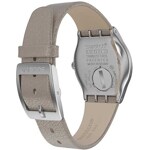 Swatch Irony Medium Justsand - YLS467