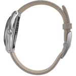 Swatch Irony Medium Justsand - YLS467