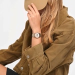 Swatch Irony Medium Midimix - YLS454GC