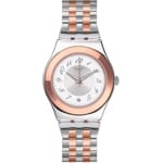 Swatch Irony Medium Midimix