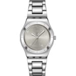 Swatch Irony Medium Petal Bliss