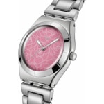 Swatch Irony Medium Petal Charm - YLS234G