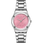 Swatch Irony Medium Petal Charm - YLS234G