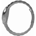 Swatch Irony Medium Pinkaround - YLS455G