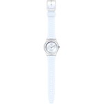 Swatch Irony Medium Precious Aqua - YLS226