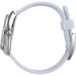 Swatch Irony Medium Precious Aqua - YLS226