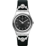 Swatch Irony Medium Queen's Fashion