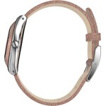 Swatch Irony Medium Rose Sparkle - YLS220