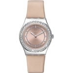 Swatch Irony Medium Sandchic