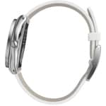 Swatch Irony Medium Starry Party - YLS217