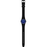 Swatch Original 25 Grace in Time - LB188