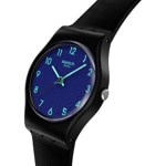 Swatch Original 25 Grace in Time - LB188