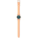 Swatch Original 25 Peachy Weave - LO117