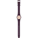 Swatch Original 25 Repeat Chic - LR138