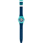 Swatch Original 34 Biosourced If Not Now - When? - SO28L400