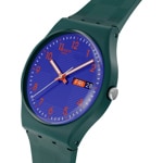 Swatch Original 34 Pattern Formation - SO28N706
