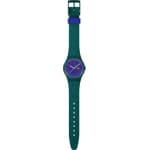 Swatch Original 34 Pattern Formation - SO28N706