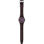 Swatch Original 34 Weaving Wonders - SO28C700