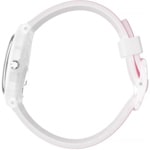 Swatch Original 34 All Pink - GE273