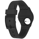 Swatch Original 34 Always There on Time - GB328