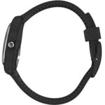 Swatch Original 34 Always There on Time - GB328