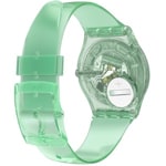 Swatch Original 34 Amazo-Night - GG225