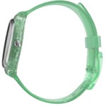 Swatch Original 34 Amazo-Night - GG225