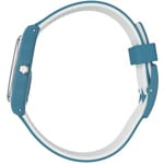 Swatch Original 34 Anisette Day Date - GS702