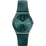 Swatch Original 34 Ashbaya