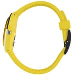 Swatch Original 34 BAU D-Form - GJ139