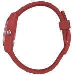 Swatch Original 34 BAU Lazered Day Date - GR710