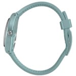 Swatch Original 34 BAU So Blue - GS160