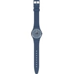 Swatch Original 34 Biosourced Knock Nap - SO28N701
