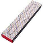 Swatch Original 41 Biosourced Think Time Black - SO32B106