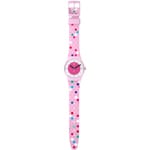 Swatch Original 34 Blowing Bubbles - SO28P109