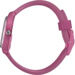 Swatch Original 34 Blurry Pink - GP170