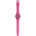 Swatch Original 34 Blurry Pink - GP170