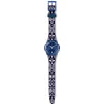 Swatch Original 34 Calfie - GN413