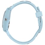 Swatch Original 34 Camoublue - GS402